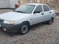 ВАЗ (Lada) 2110 2002 года за 1 000 000 тг. в Туркестан – фото 3