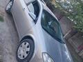 Nissan Primera 2005 годаүшін3 200 000 тг. в Алматы – фото 3