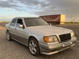 Mercedes-Benz E 280 1995 годаүшін1 600 000 тг. в Кызылорда