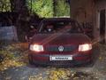 Volkswagen Passat 1998 года за 2 500 000 тг. в Осакаровка