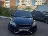 Ford Focus 2008 годаүшін2 800 000 тг. в Астана