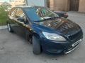 Ford Focus 2008 годаfor2 800 000 тг. в Астана – фото 2