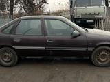 Opel Vectra 1992 года за 450 000 тг. в Жетысай – фото 3