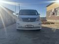 Toyota Alphard 2004 года за 6 000 000 тг. в Атырау