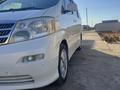 Toyota Alphard 2004 года за 6 000 000 тг. в Атырау – фото 3