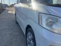 Toyota Alphard 2004 года за 6 000 000 тг. в Атырау – фото 2