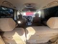 Toyota Alphard 2004 года за 6 000 000 тг. в Атырау – фото 7