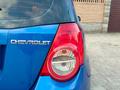 Chevrolet Aveo 2010 года за 4 000 000 тг. в Алматы – фото 5