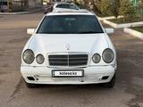 Mercedes-Benz E 280 1998 года за 1 500 000 тг. в Тараз