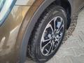 Renault Arkana 2019 годаүшін8 200 000 тг. в Талдыкорган – фото 7