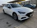 Hyundai Sonata 2020 годаүшін10 000 000 тг. в Актау