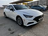 Hyundai Sonata 2020 годаүшін10 000 000 тг. в Актау