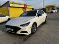 Hyundai Sonata 2020 годаүшін10 000 000 тг. в Актау – фото 4
