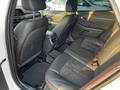 Hyundai Sonata 2020 годаүшін10 000 000 тг. в Актау – фото 6