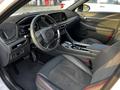 Hyundai Sonata 2020 годаүшін10 000 000 тг. в Актау – фото 7