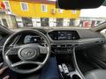Hyundai Sonata 2020 годаүшін10 000 000 тг. в Актау – фото 8