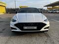 Hyundai Sonata 2020 годаүшін10 000 000 тг. в Актау – фото 5
