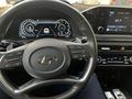 Hyundai Sonata 2020 годаүшін10 000 000 тг. в Актау – фото 9