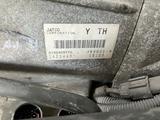 Коробка bmw Jatco bmw e36 e34 за 300 000 тг. в Алматы – фото 3