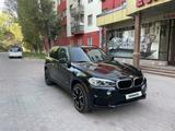 BMW X5 2015 годаfor15 800 000 тг. в Алматы – фото 3