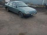 Ford Sierra 1985 годаүшін250 000 тг. в Караганда – фото 4