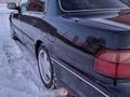 Hyundai Grandeur 1995 годаfor2 500 000 тг. в Караганда – фото 40