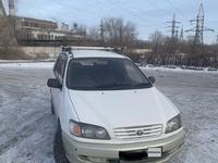 Toyota Ipsum 1997 года за 3 700 000 тг. в Павлодар