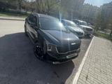 Kia Sorento 2024 года за 18 300 000 тг. в Астана – фото 5