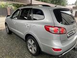 Hyundai Santa Fe 2011 года за 7 800 000 тг. в Павлодар – фото 3