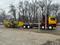 Scania  142H 1992 годаүшін29 999 999 тг. в Федоровка (Федоровский р-н)