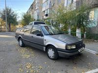 Volkswagen Passat 1991 года за 1 400 000 тг. в Караганда