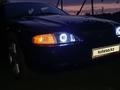 Ford Mustang 1996 годаүшін2 800 000 тг. в Петропавловск – фото 4