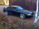 Ford Mustang 1995 года за 3 000 000 тг. в Петропавловск – фото 5
