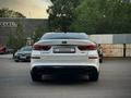 Kia Optima 2019 года за 9 600 000 тг. в Алматы – фото 2