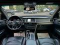 Kia Optima 2019 года за 9 600 000 тг. в Алматы – фото 3