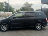 Honda Odyssey 2002 годаfor3 300 000 тг. в Алматы – фото 3