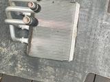 Радиатор печки на BMW E65үшін1 000 тг. в Астана