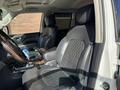 Infiniti QX80 2020 года за 24 500 000 тг. в Астана – фото 10