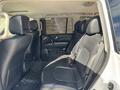 Infiniti QX80 2020 года за 24 500 000 тг. в Астана – фото 11