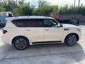 Infiniti QX80 2020 года за 24 500 000 тг. в Астана – фото 6