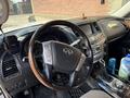 Infiniti QX80 2020 года за 24 500 000 тг. в Астана – фото 9