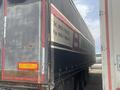 Krone  SDP 27 2005 года за 4 500 000 тг. в Астана – фото 4