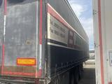 Krone  SDP 27 2005 года за 4 500 000 тг. в Астана – фото 4