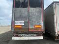 Krone  SDP 27 2005 года за 4 500 000 тг. в Астана – фото 3