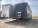 Krone  SDP 27 2005 года за 4 500 000 тг. в Астана
