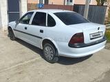Opel Vectra 1998 годаүшін880 000 тг. в Атырау