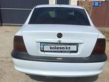 Opel Vectra 1998 годаүшін880 000 тг. в Атырау – фото 2