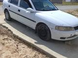 Opel Vectra 1998 годаүшін880 000 тг. в Атырау – фото 4