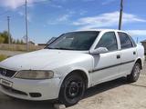 Opel Vectra 1998 годаүшін880 000 тг. в Атырау – фото 5