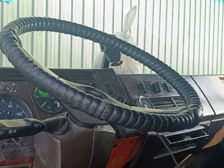 Mercedes-Benz  814 1992 года за 5 900 000 тг. в Алматы – фото 9